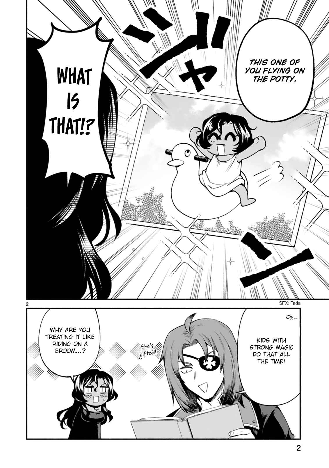 Chapter 22 - Page 3