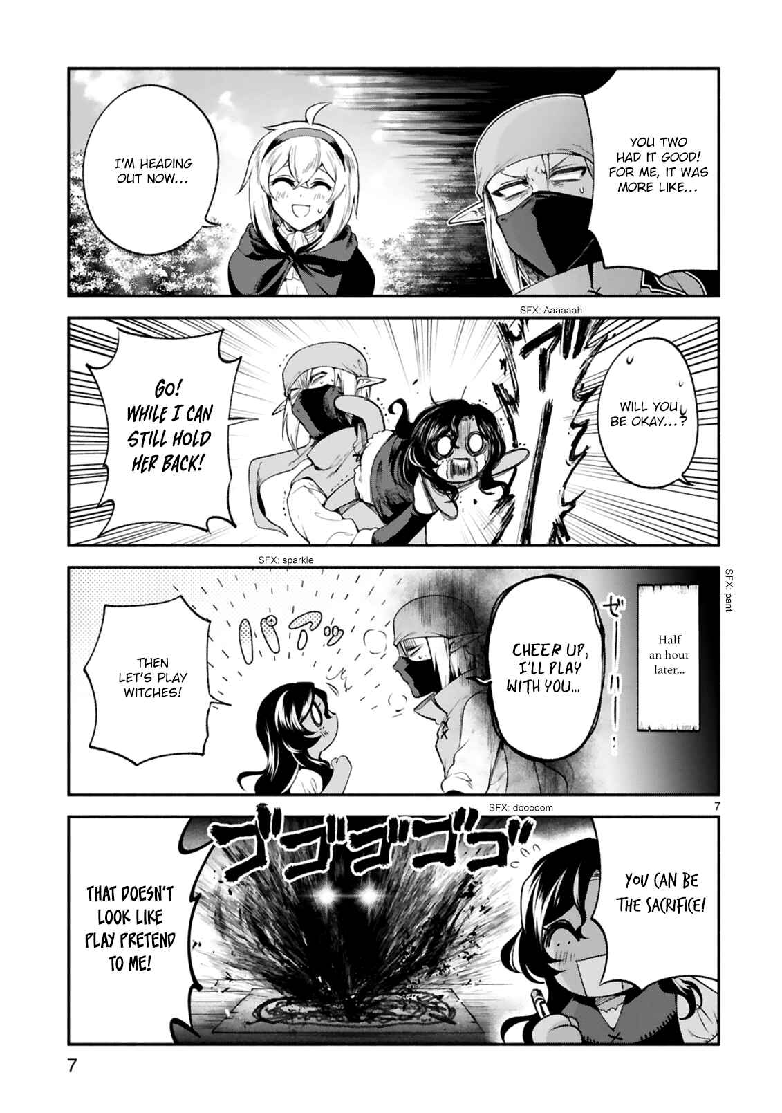Chapter 22 - Page 8
