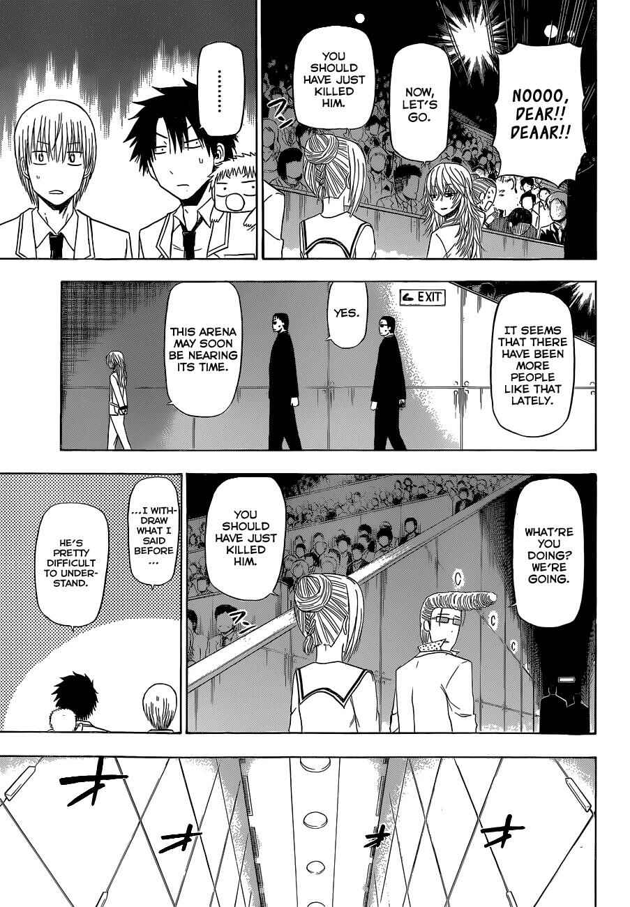 Chapter 163 - Page 10