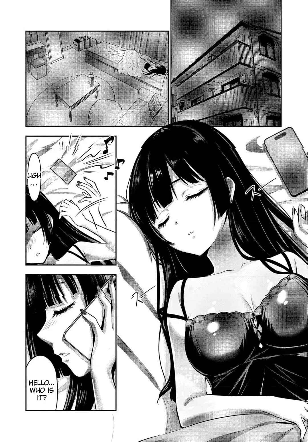 Chapter 34 - Page 2