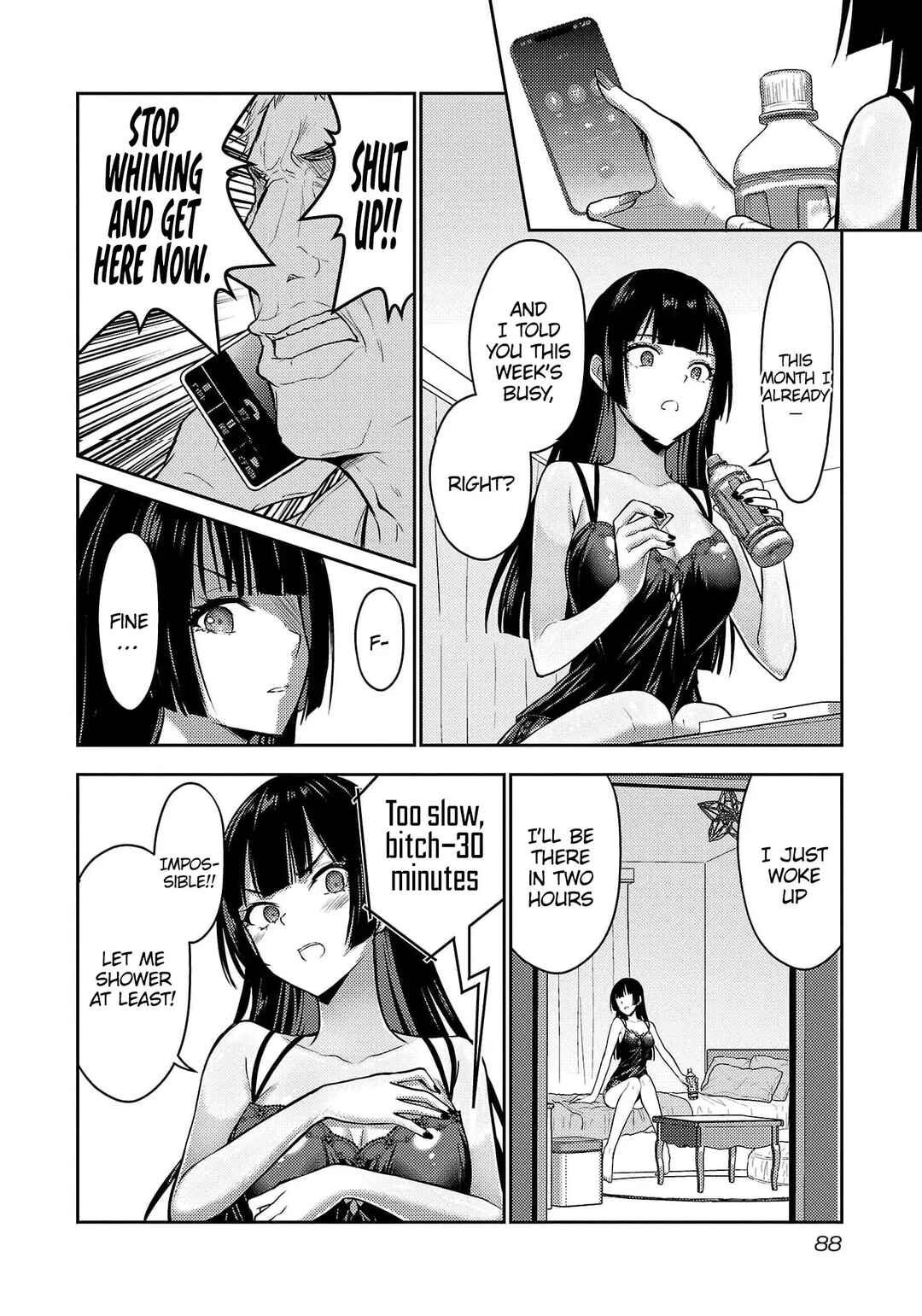 Chapter 34 - Page 4