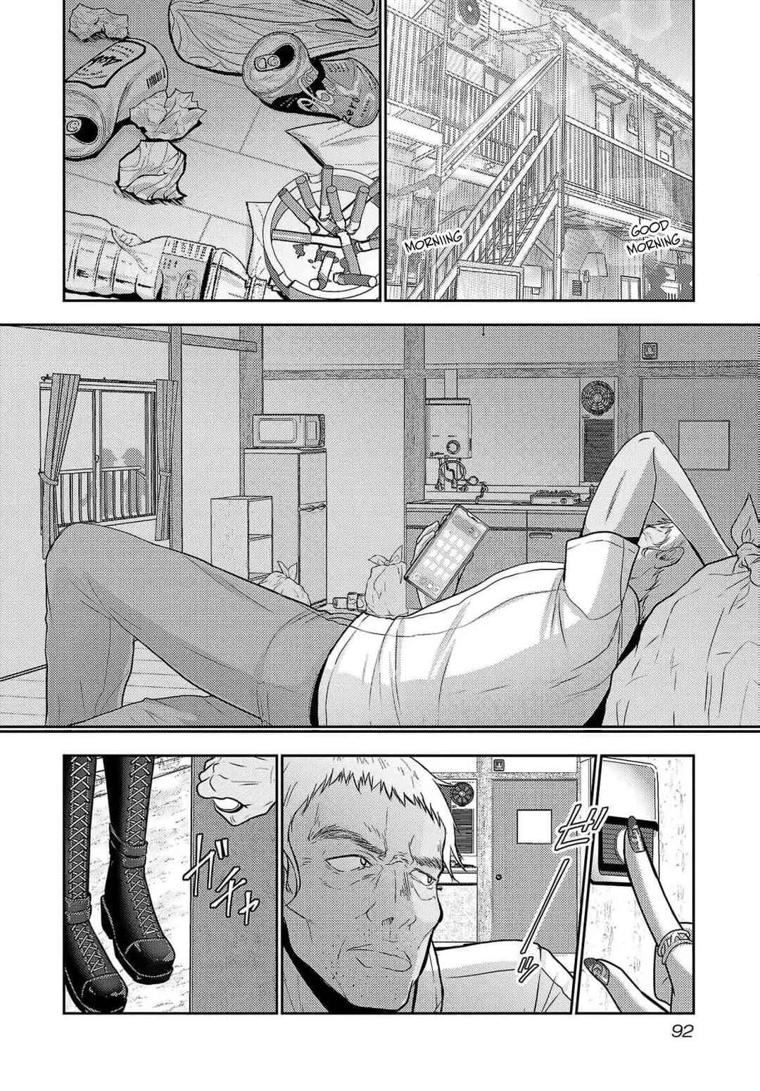 Chapter 34 - Page 8