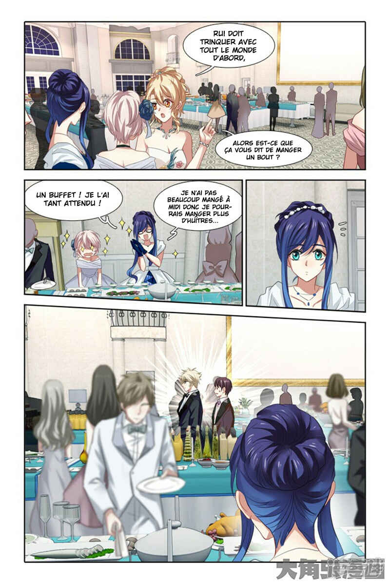 Chapter 172 - Page 9