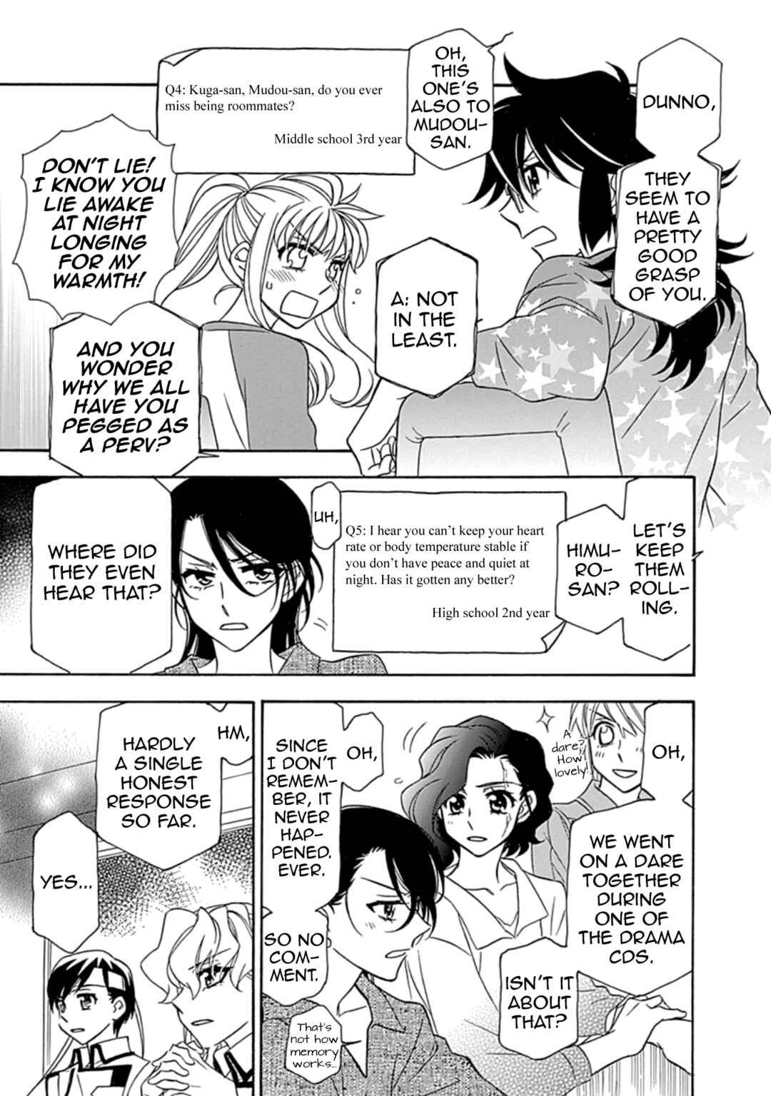 Chapter 38.5 - Page 3