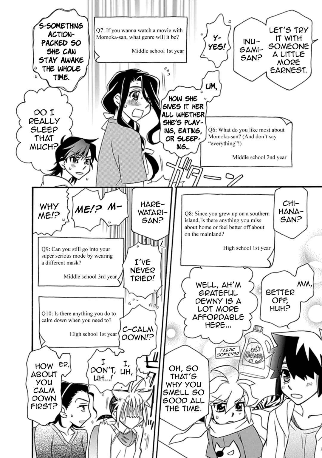 Chapter 38.5 - Page 4