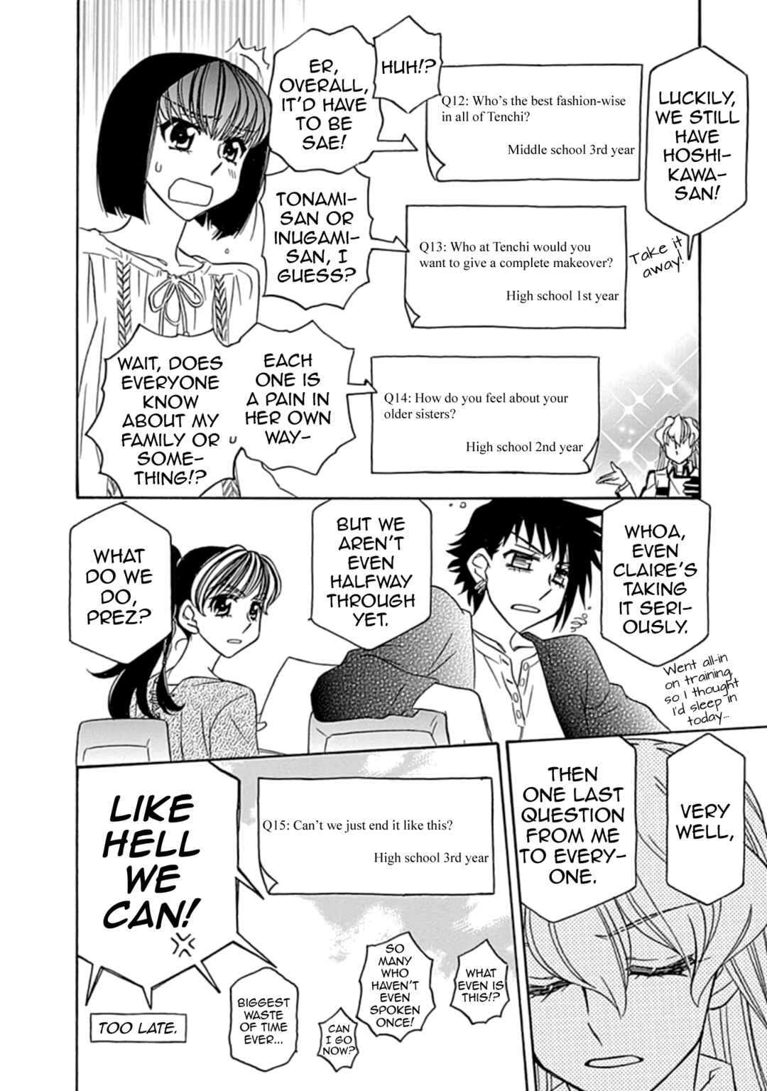 Chapter 38.5 - Page 6