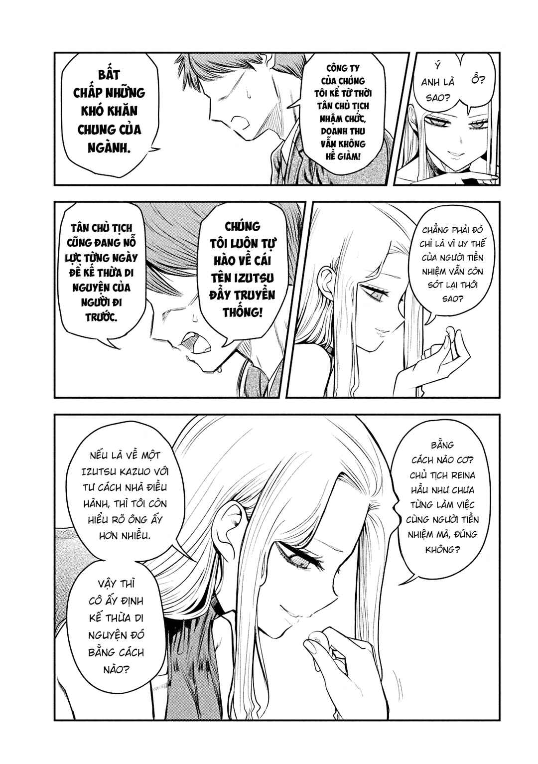 Chapter 18 - Page 10