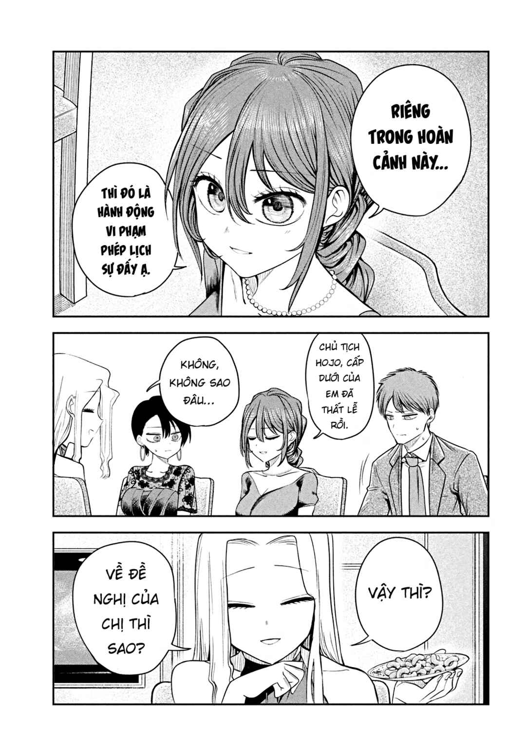 Chapter 18 - Page 12