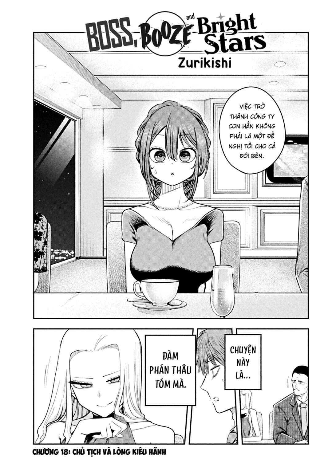 Chapter 18 - Page 2