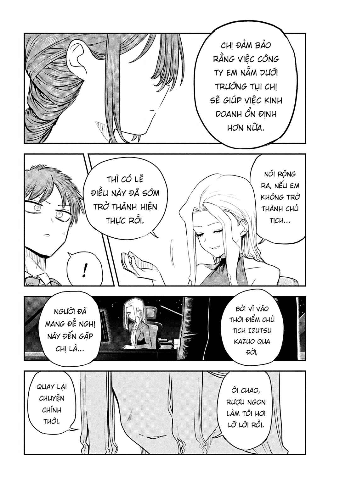Chapter 18 - Page 5