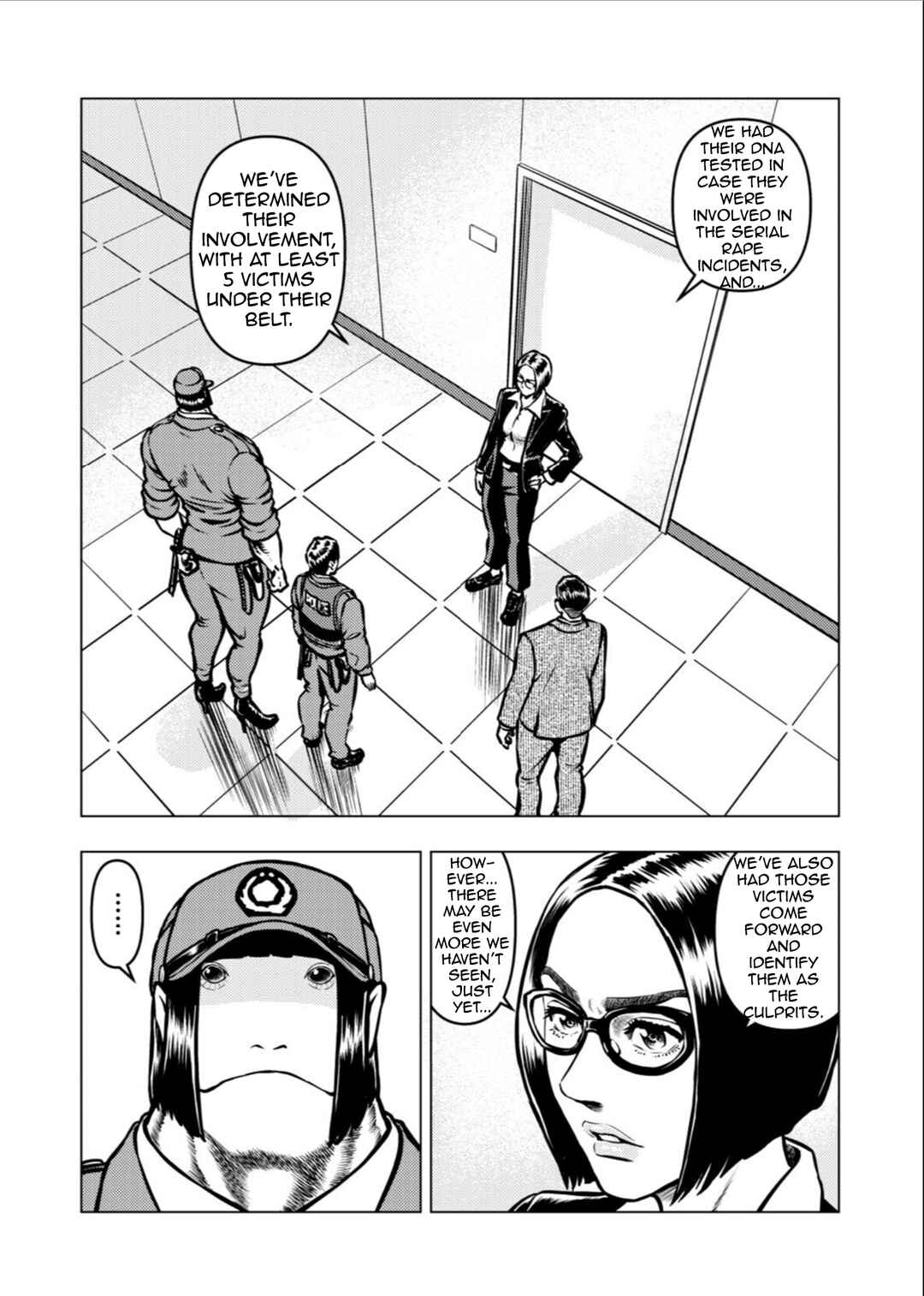 Chapter 17 - Page 2