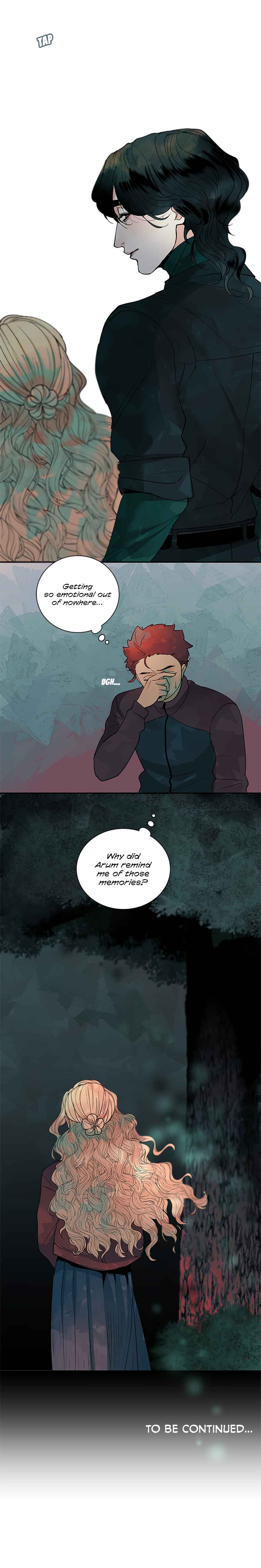 Chapter 27 - Page 12