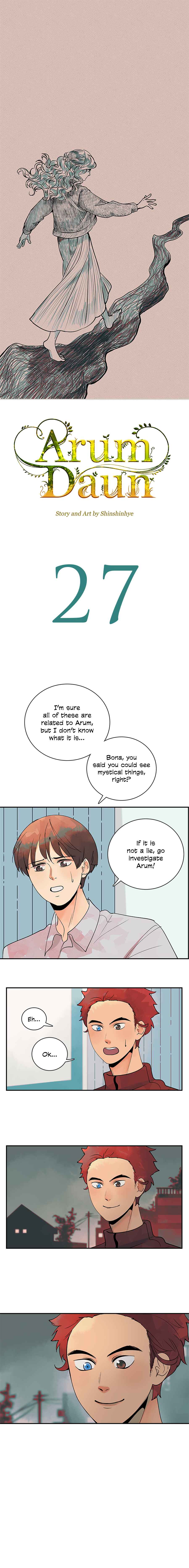 Chapter 27 - Page 2