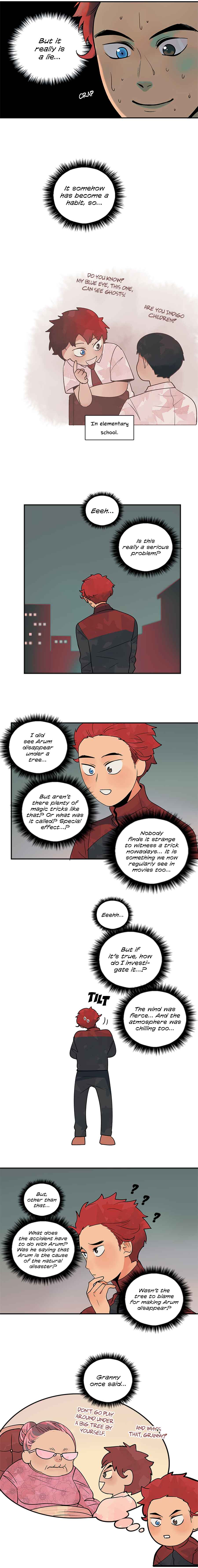 Chapter 27 - Page 3