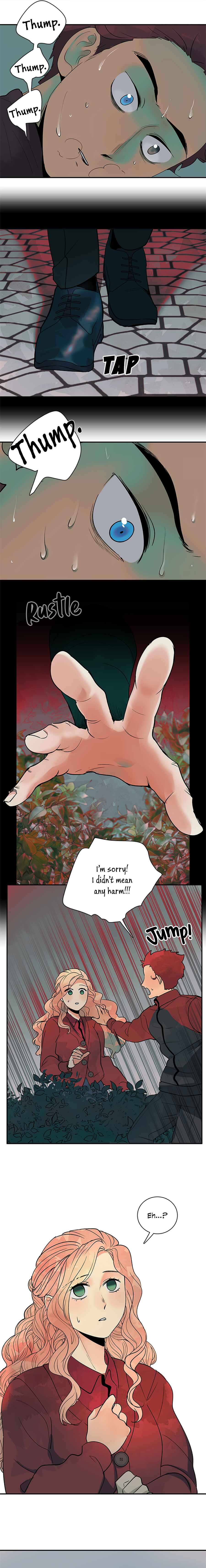 Chapter 27 - Page 8