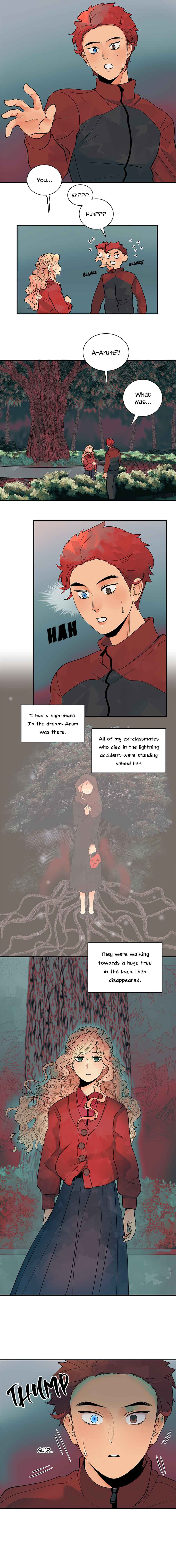 Chapter 27 - Page 9