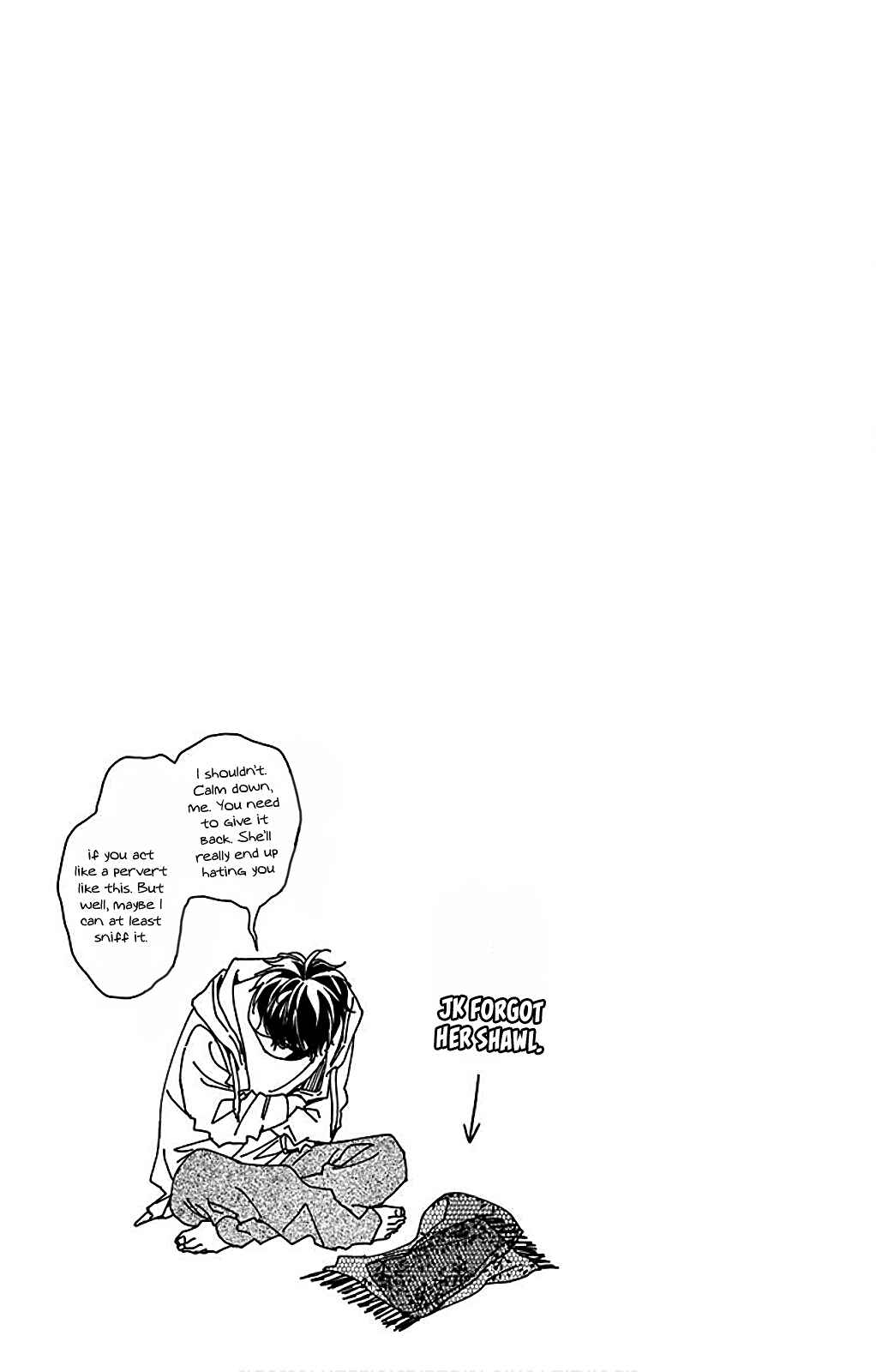 Chapter 63 - Page 28