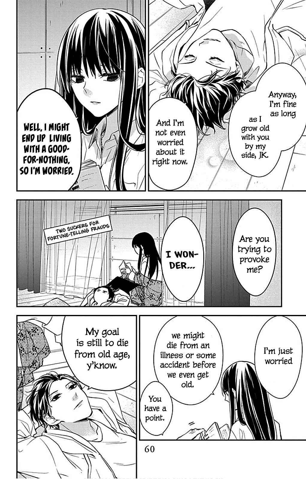 Chapter 63 - Page 8