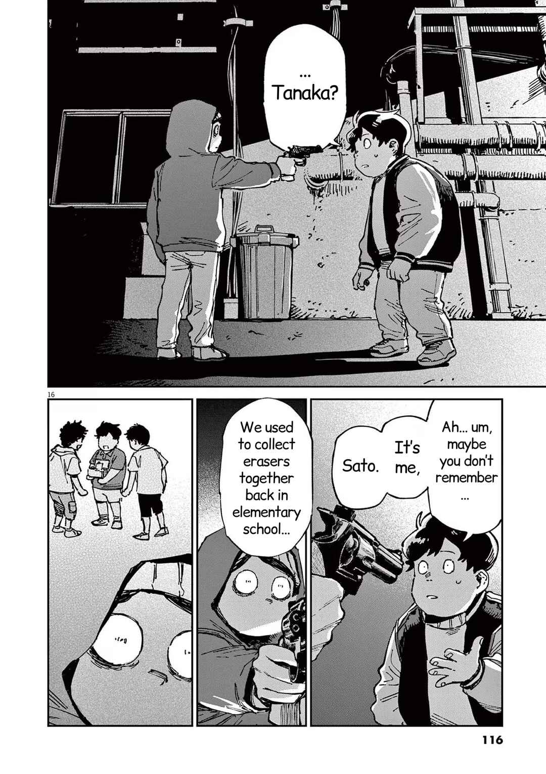 Chapter 18 - Page 16