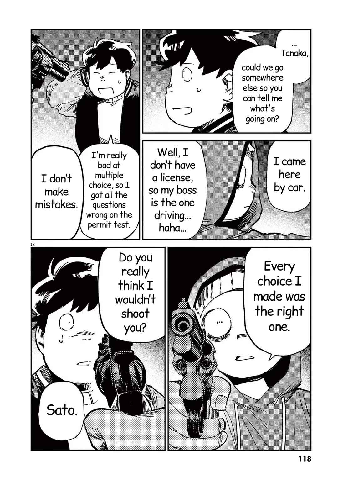 Chapter 18 - Page 18