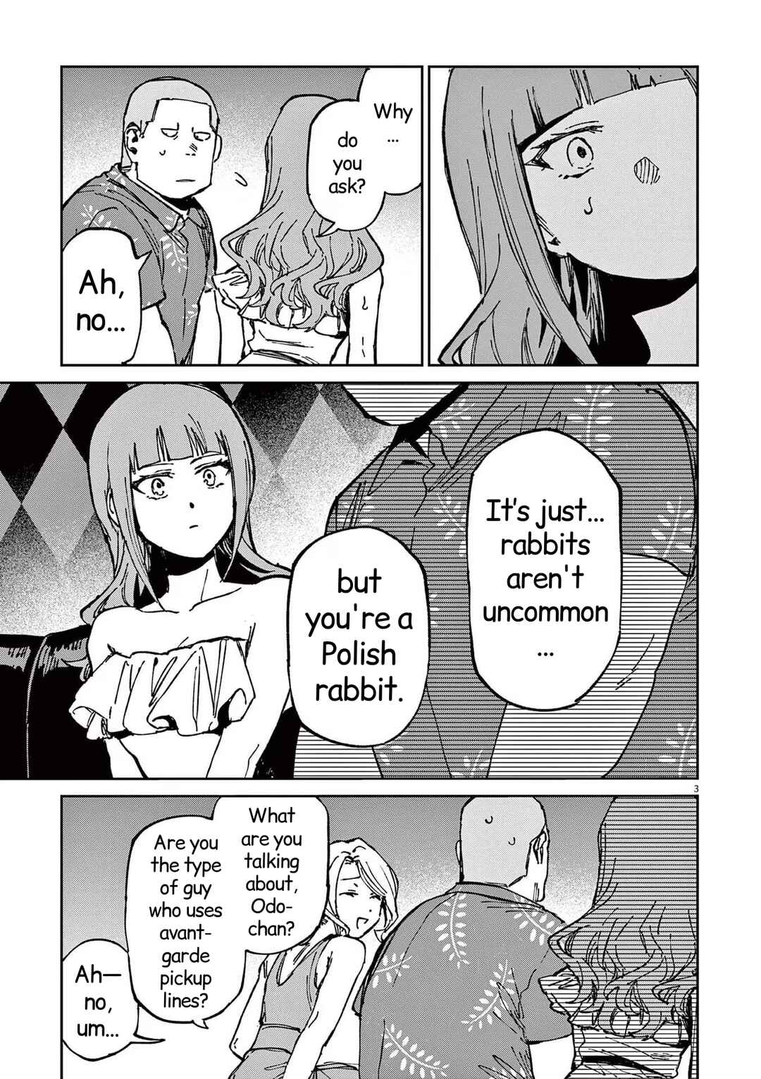 Chapter 18 - Page 3