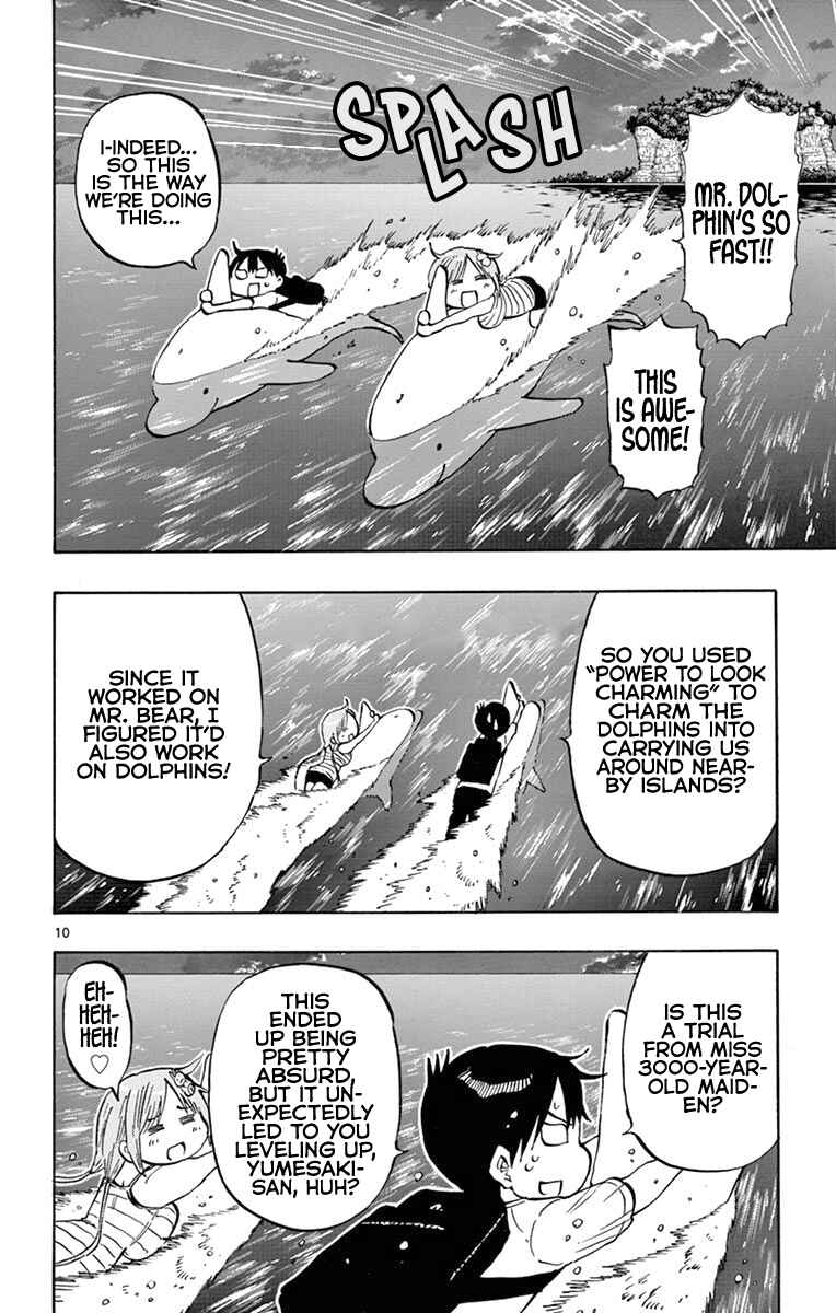 Chapter 31 - Page 10