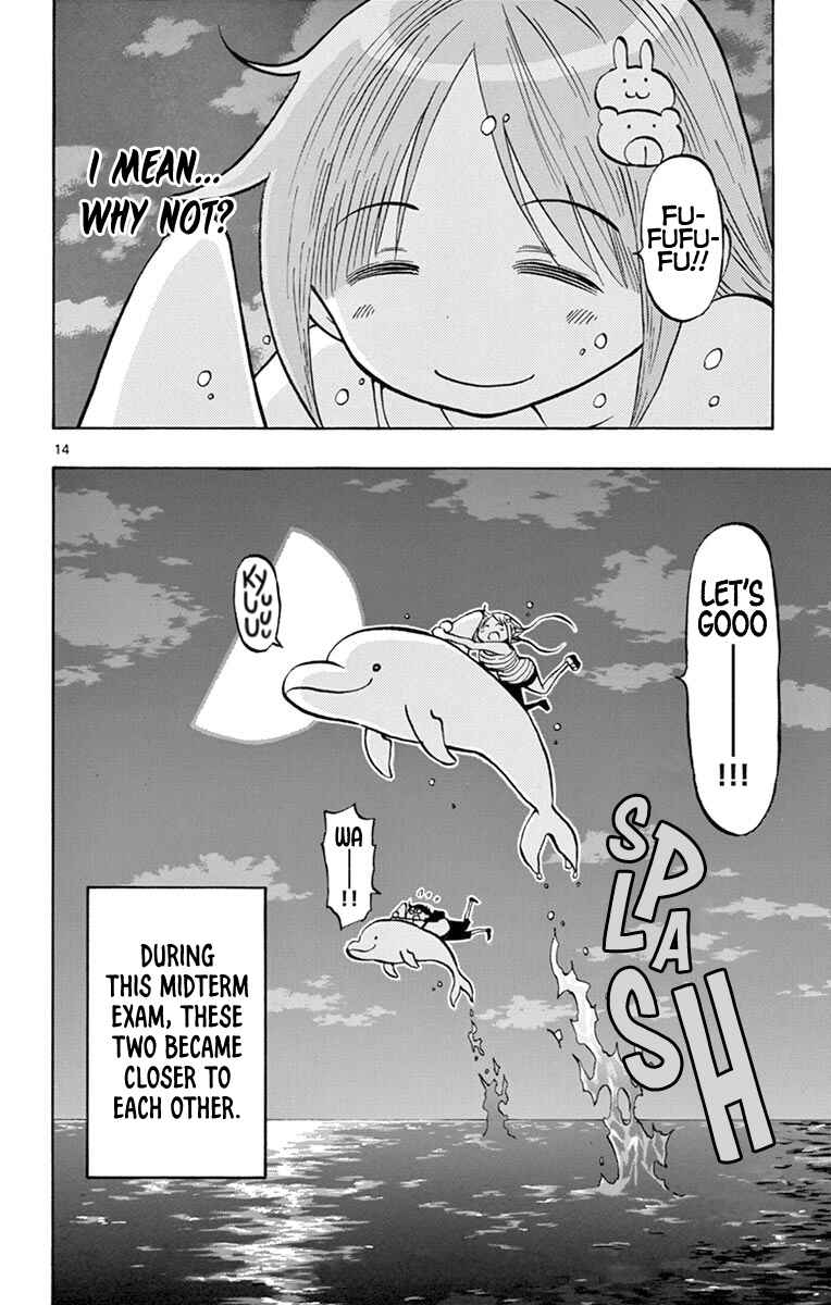 Chapter 31 - Page 14