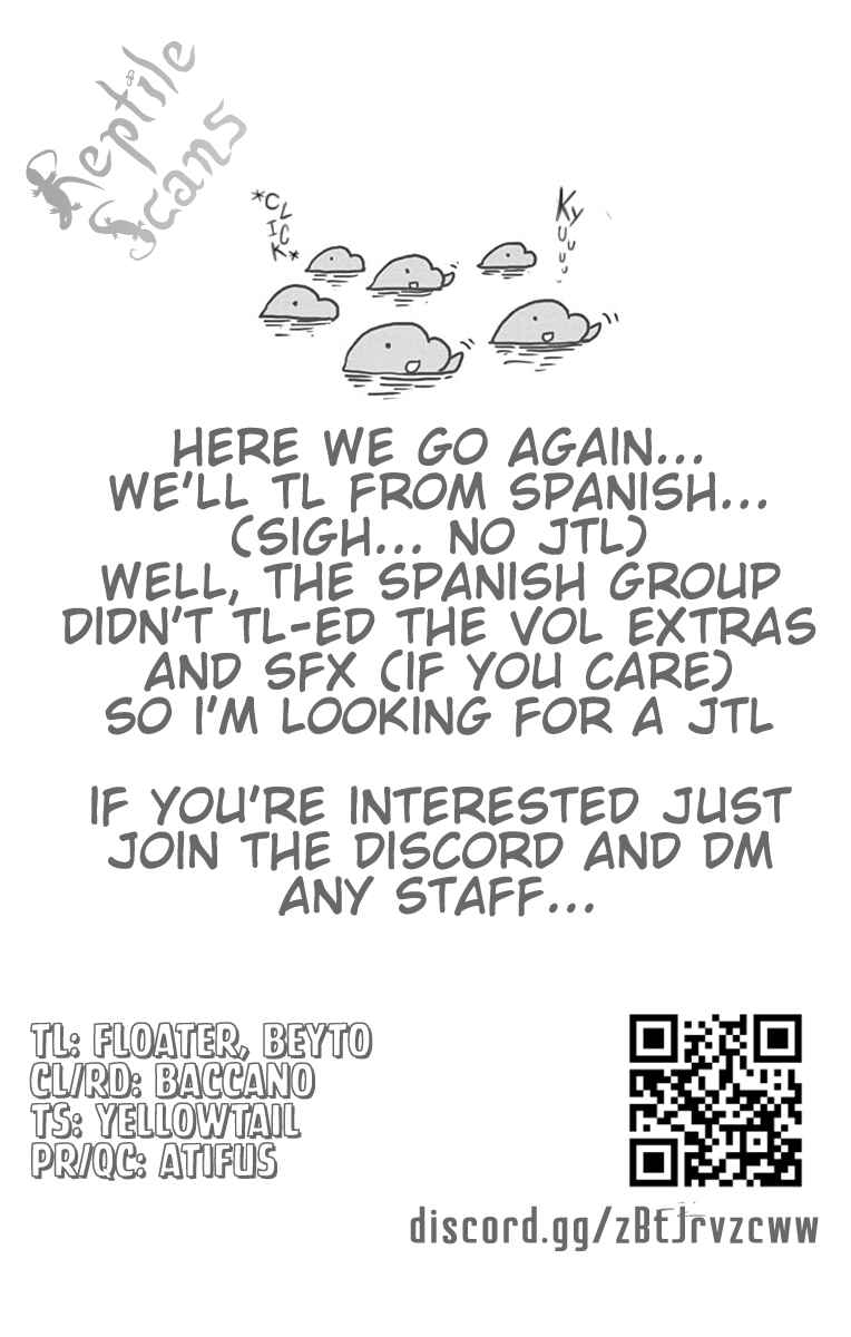 Chapter 31 - Page 16