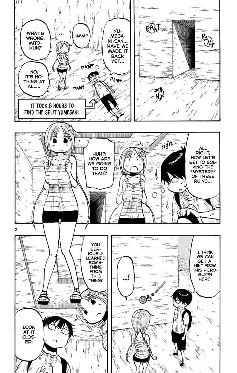 Chapter 31 - Page 2