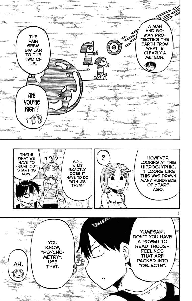 Chapter 31 - Page 3