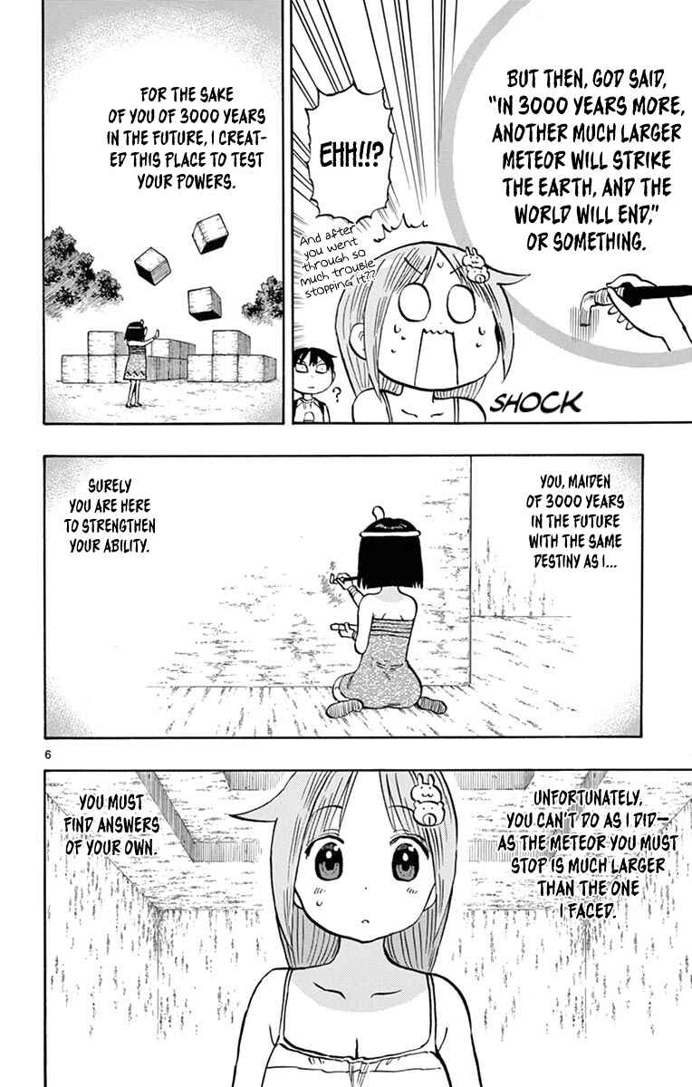 Chapter 31 - Page 6