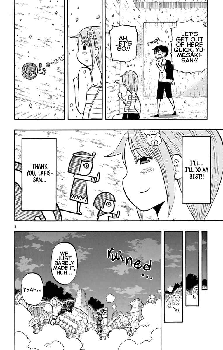 Chapter 31 - Page 8