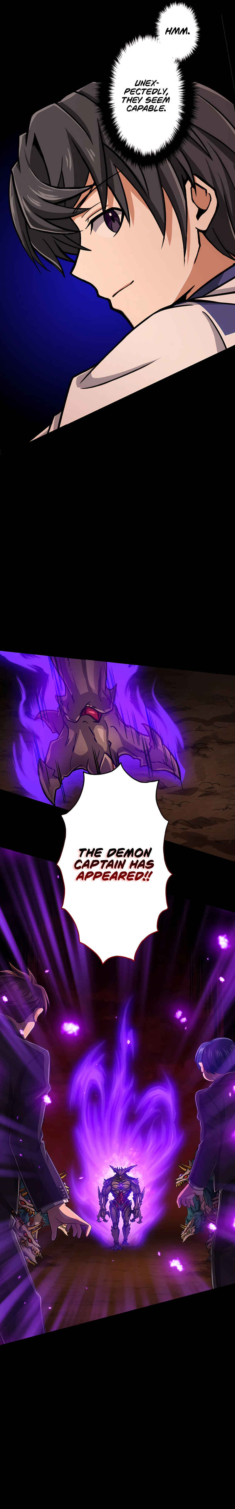 Chapter 24 - Page 12