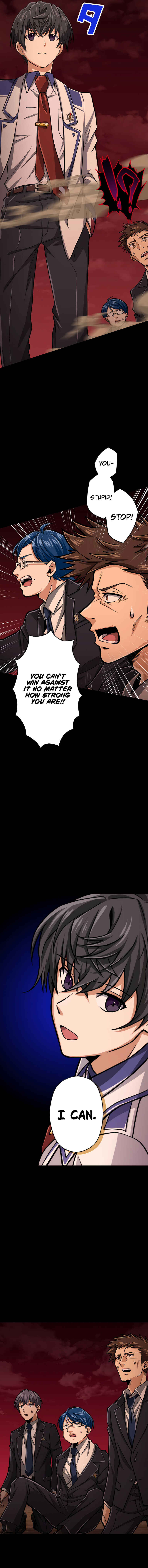 Chapter 24 - Page 22