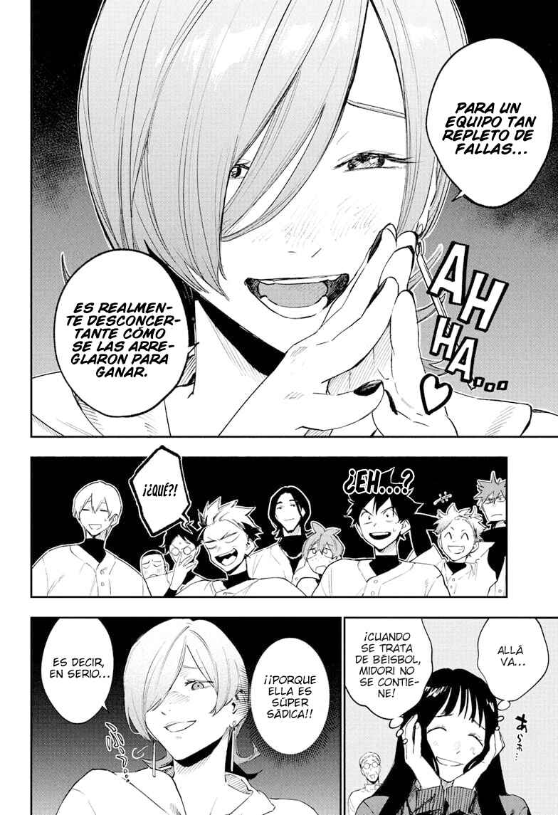 Chapter 21 - Page 6