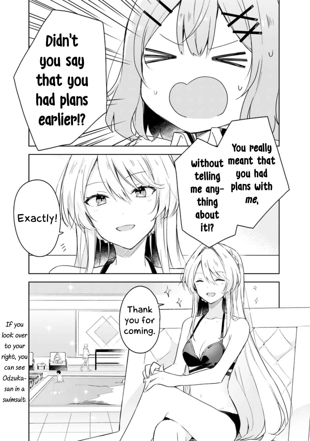 Chapter 4 - Page 1