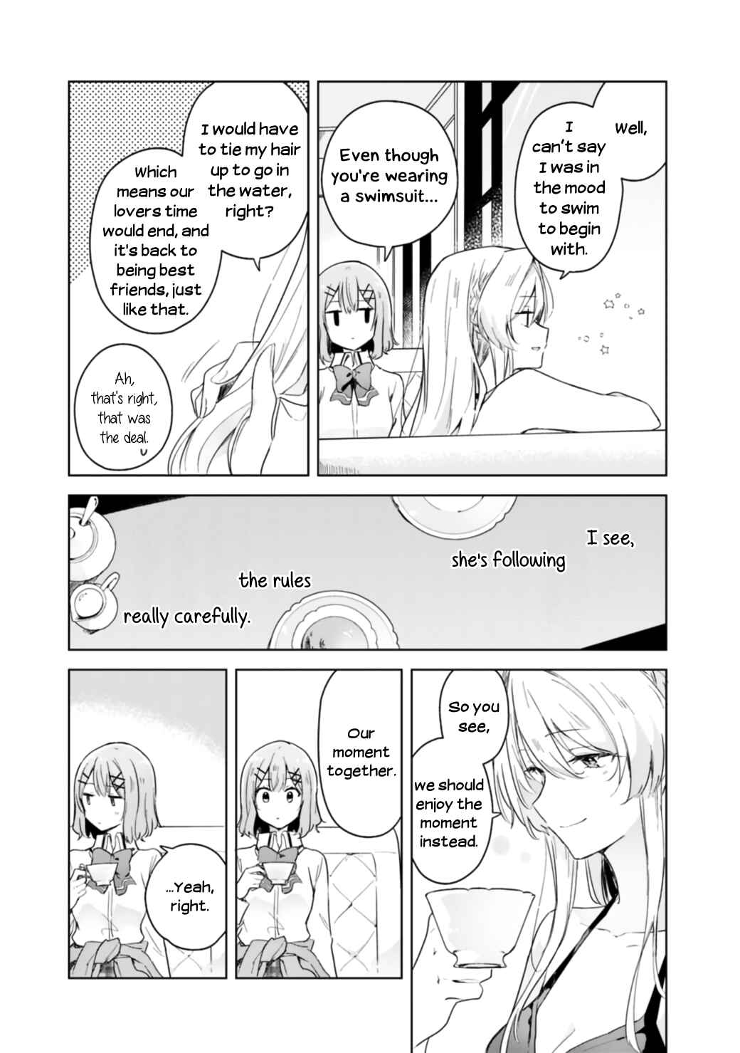 Chapter 4 - Page 7