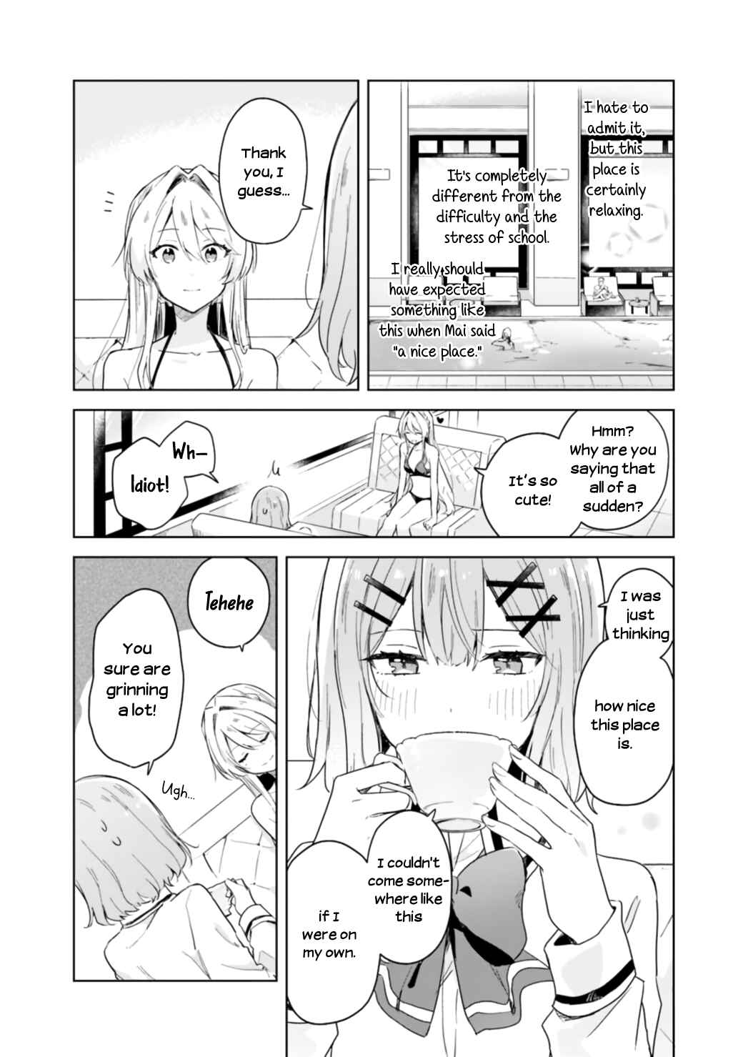 Chapter 4 - Page 8