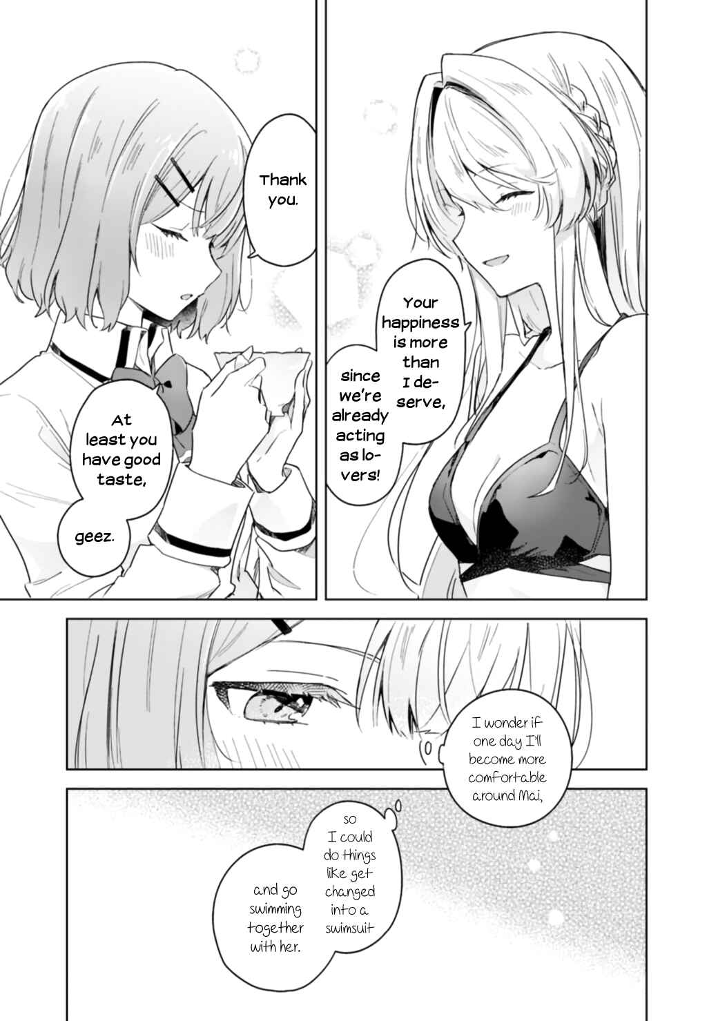 Chapter 4 - Page 9