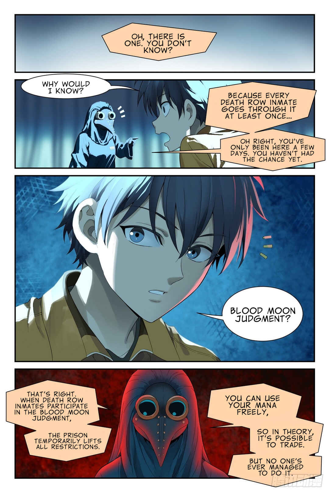 Chapter 23 - Page 6