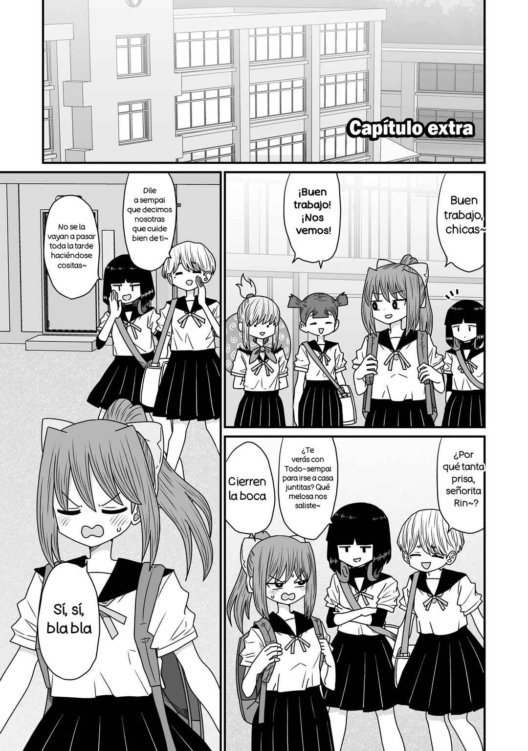 Chapter 43.5 - Page 1
