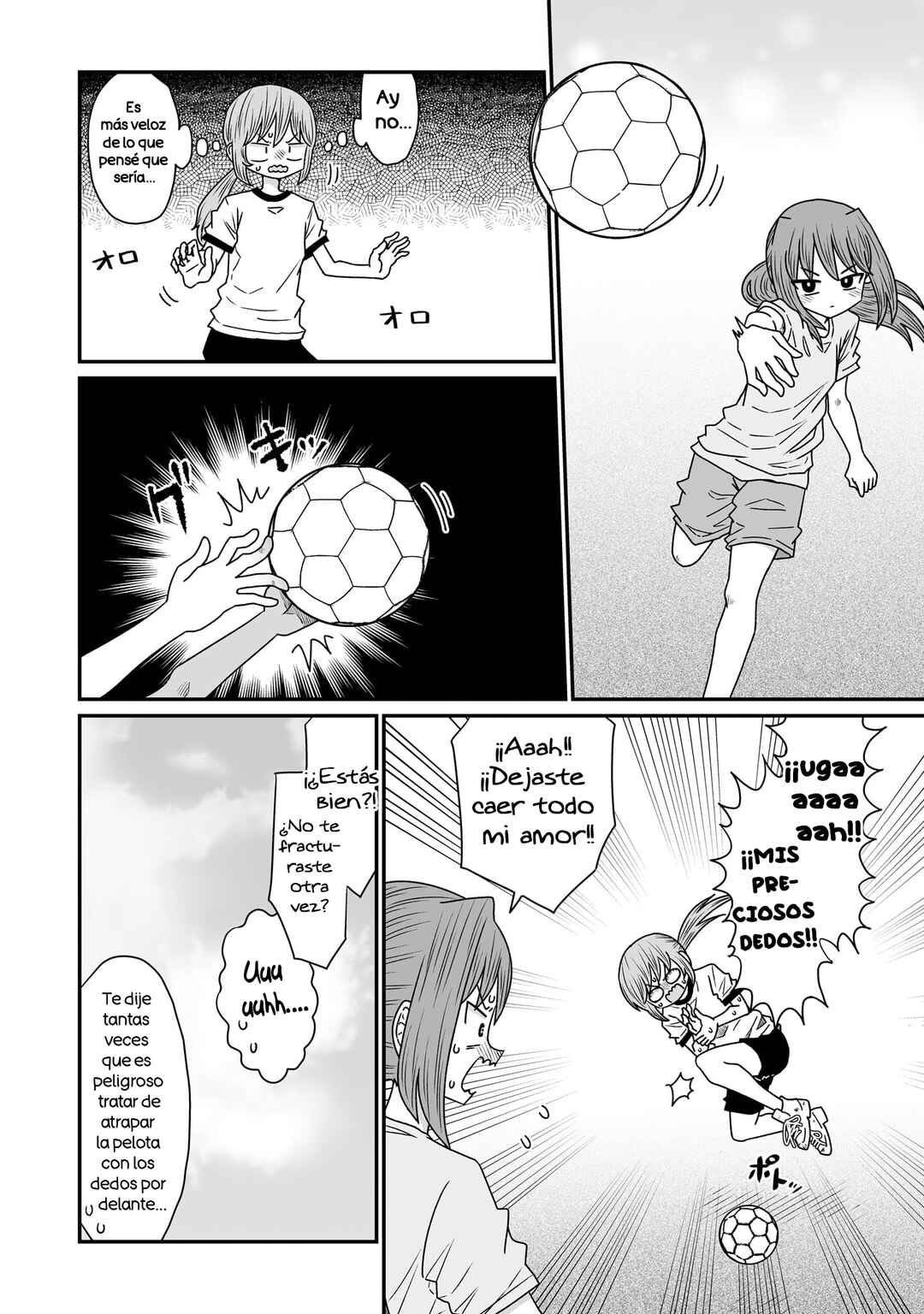 Chapter 43.5 - Page 10