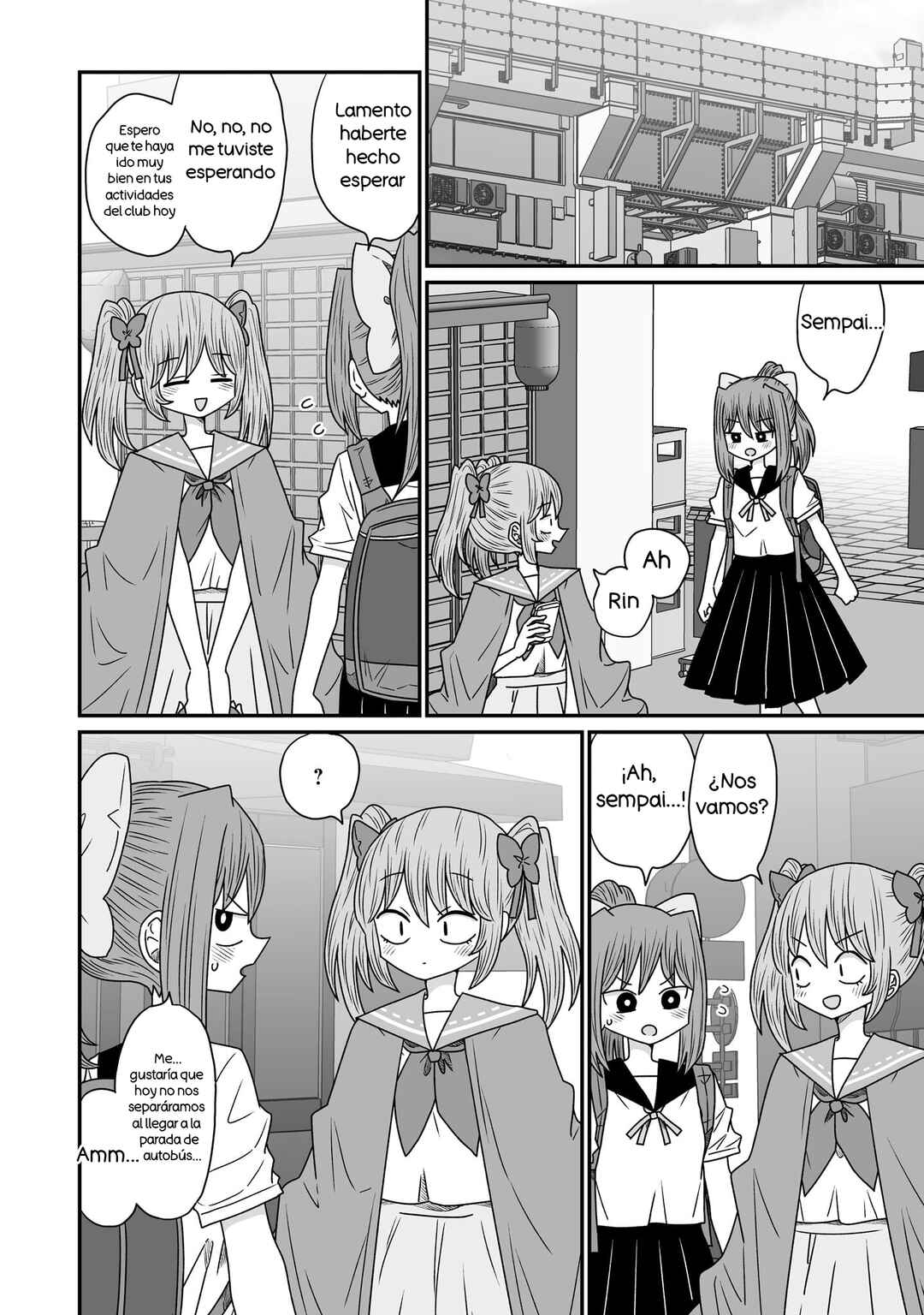 Chapter 43.5 - Page 2