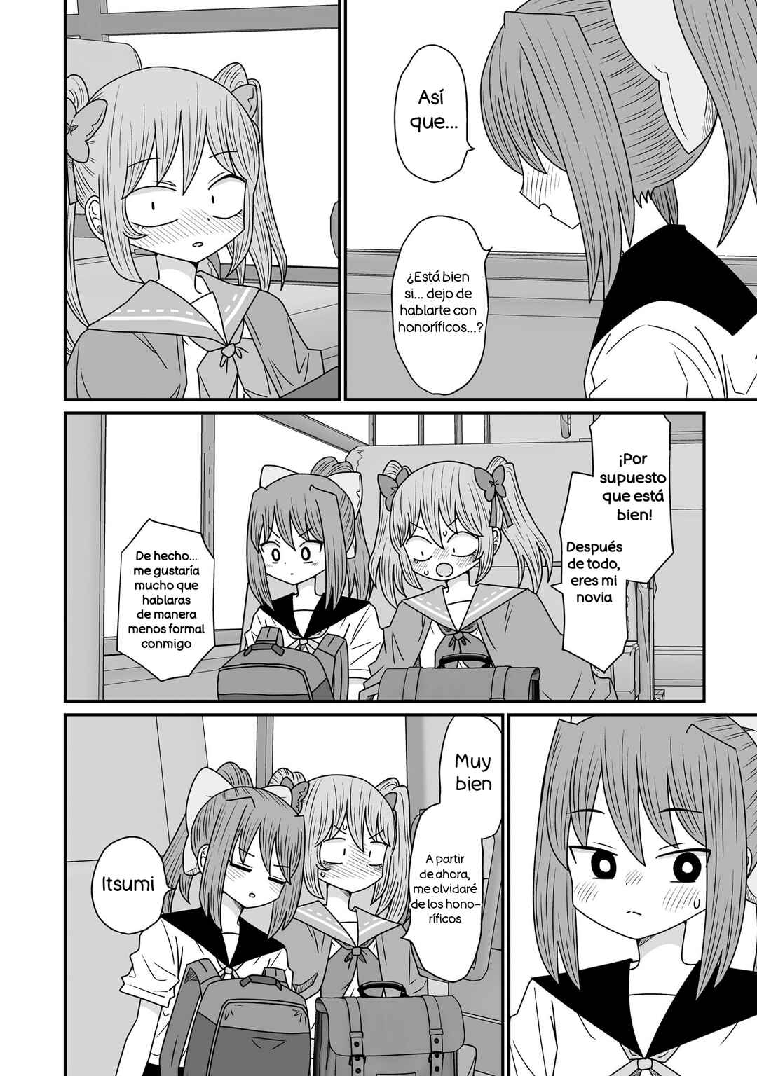 Chapter 43.5 - Page 6