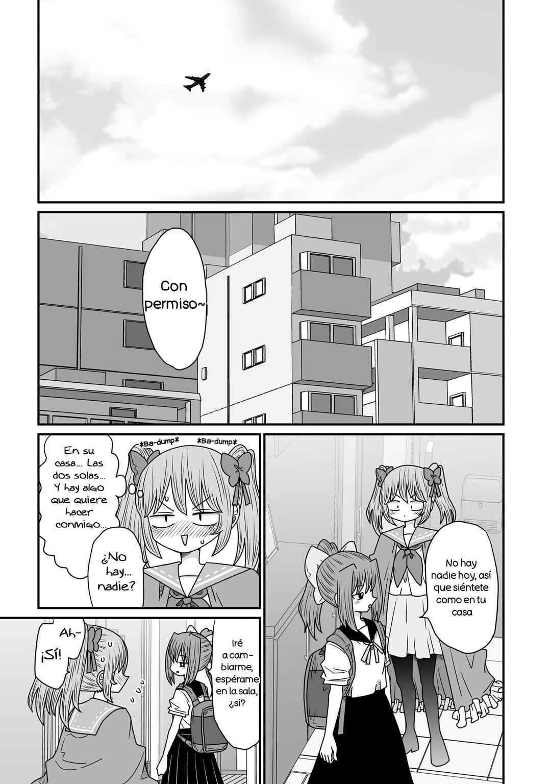 Chapter 43.5 - Page 7