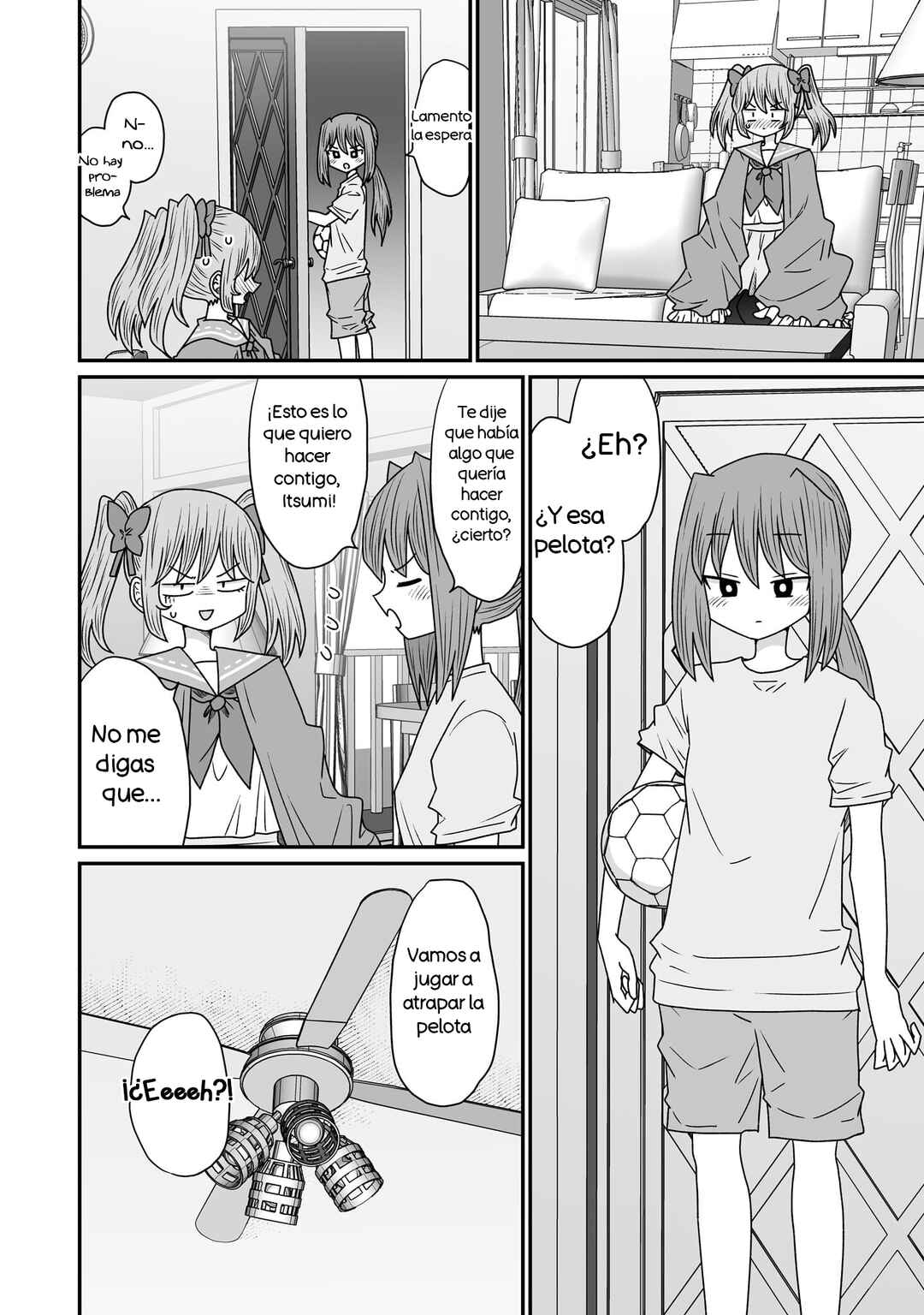 Chapter 43.5 - Page 8