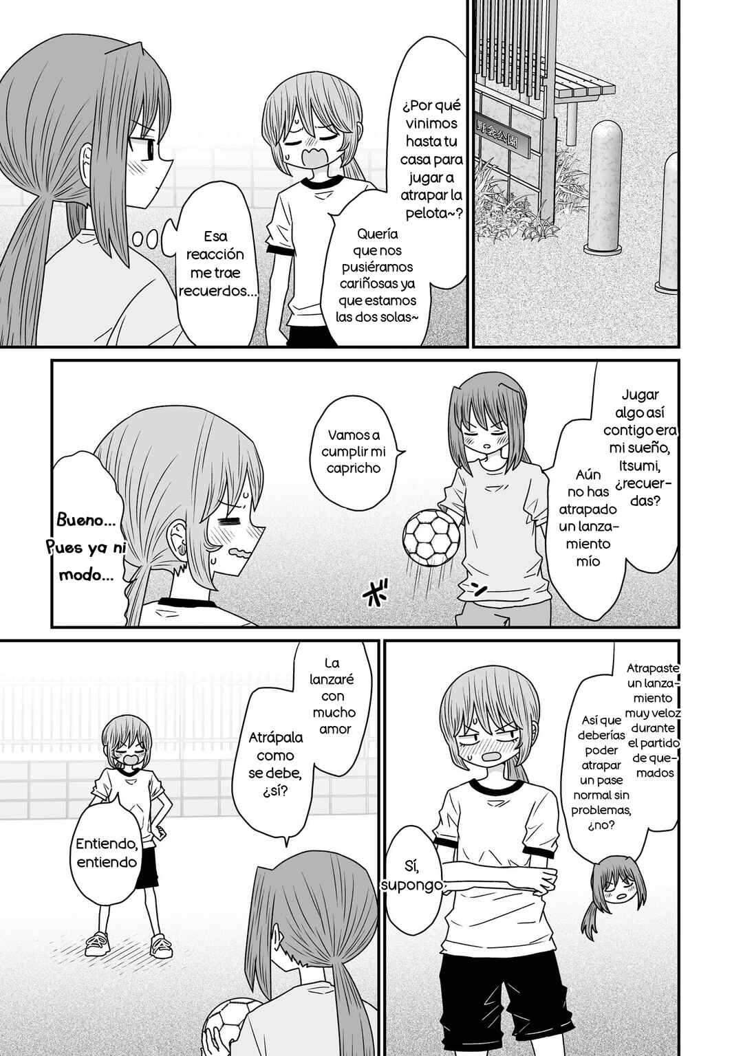 Chapter 43.5 - Page 9