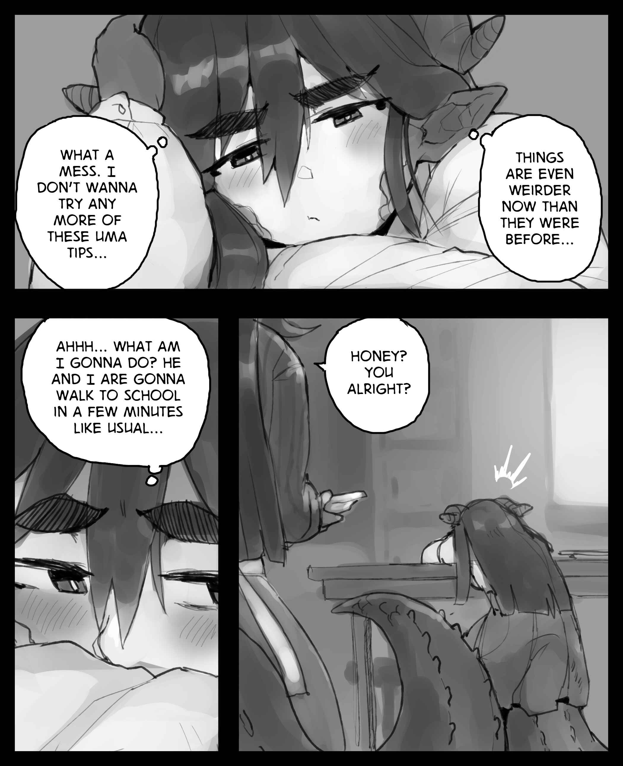 Chapter 11 - Page 1