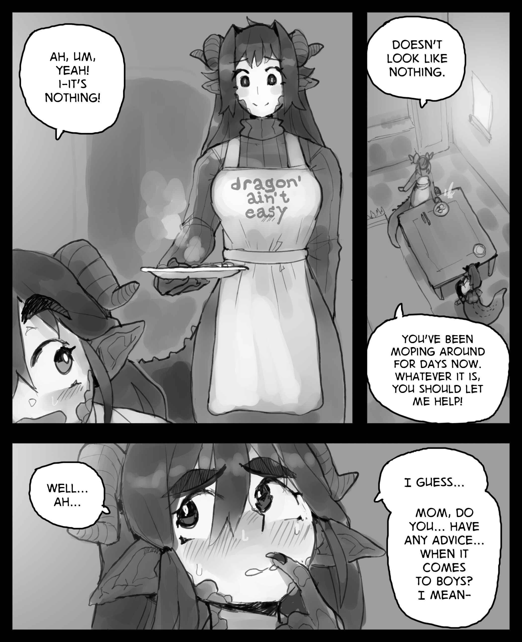 Chapter 11 - Page 2