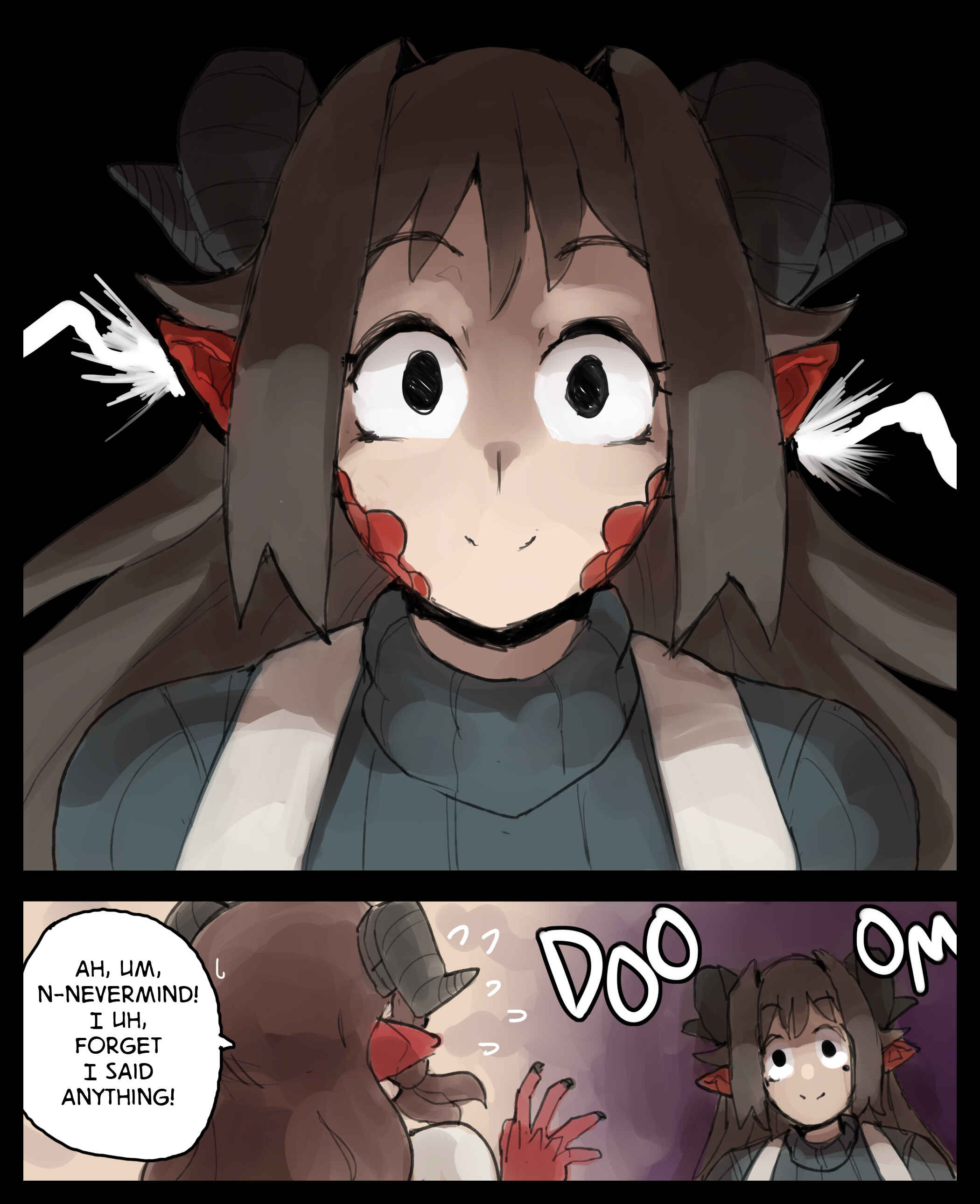 Chapter 11 - Page 3